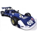 Miniature Renault MK20 Prost 1 1977