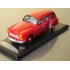 Miniature Renault Fregate Domaine bordeaux 1956