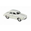 Miniature Renault Dauphine 1093 63 