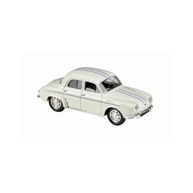 Miniature Renault Dauphine 1093 63 