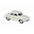 Miniature Renault Dauphine 1093 63 