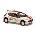 Miniature Peugeot 207 S 2000 - 2006