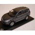 Miniature Peugeot 4007 gris métallisé 2007