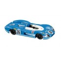 Miniature Matra MS 650 1969
