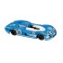 Miniature Matra MS 650 1969