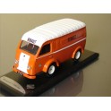 Miniature Renault 1000Kgs "Renault Service"