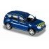 Miniature Dacia Duster Gendarmerie