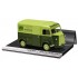Miniature Citroen HY Palmolive 