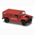 Miniature Hummer Type 1 Rescue