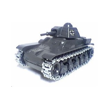 Miniature Char Renault R35 capturé, 2ème GM Miniature Char Renault R35 capturé, 2ème GM