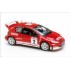 Miniature Peugeot 205 T16 Salonen 1 1986