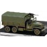 Miniature GMC CCKW A2 2ème GM