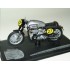 Miniature Norton Manx Short circuit 27 1951