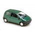 Miniature Renault Twingo Rouge 1992