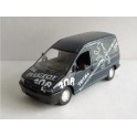 Miniature Peugeot Expert Assistance Peugeot Racing