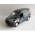 Miniature Peugeot Expert Assistance Peugeot Racing