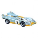 Miniature Porsche 917K 19 1971