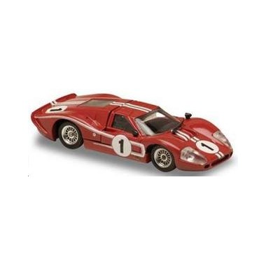 Miniature Ford MkIV 1 1967
