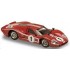 Miniature Ford MkIV 1 1967