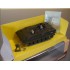 Miniature AMX 10P canon automoteur amphibie
