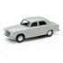 Miniature Peugeot 403 Berline Grise 1965