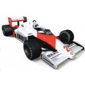 Miniature McLaren MP4 2B PROST 1 1985 83502