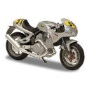 Miniature Voxan Cafe Racer Tourist Trophy 51 2004