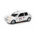 Miniature Peugeot 205 GTI Ballet 21 Monte Carlo 1988
