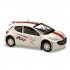 Miniature Peugeot 207 Super 2000 2006