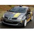 Miniature Renault Clio RS Cup 2006
