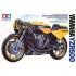 Maquette Yamaha YZR 500 1980