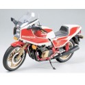 Maquette Honda CB 1100R 