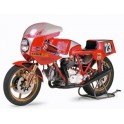 Maquette Ducati 900 NCR Racer