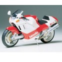 Maquette Bimota Tesi 1D 906SR 1991