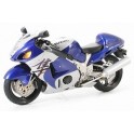 Maquette Suzuki GSX 1300 R Hayabusa 1998