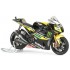 Maquette Yamaha YZR-M1 Monster Tech3 2009