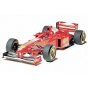 Maquette Ferrari F310B 
