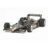 Maquette Lotus Formule 1 Type79 1978