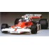 Maquette McLaren M23 1976 