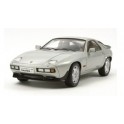 Maquette Porsche 928 S