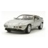 Maquette Porsche 928 S