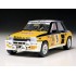 Maquette Renault 5 Turbo 1979