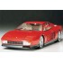 Maquette Ferrari Testarossa 