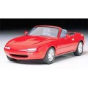 Maquette Mazda MX-5 Miata 
