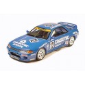 Maquette Nissan Skyline GTR GrpA 'Calsonic'