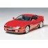 Maquette Mitsubishi GTO Twin Turbo