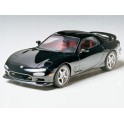 Maquette Mazda RX-7 R1 