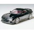 Maquette Mazda RX-7 R1 