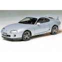 Maquette Toyota Supra 