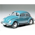 Maquette Volkswagen Coccinelle 1300